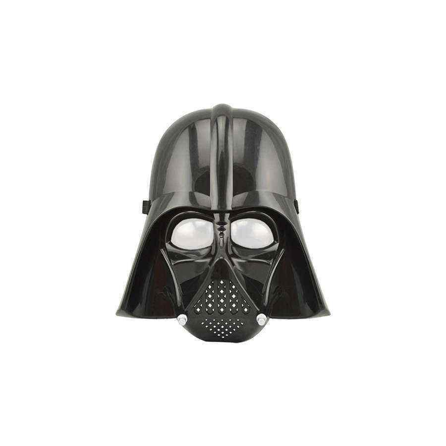 Star Wars Darth Vader Maskesi