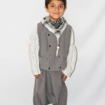 Ege Yöresi Collection 1
