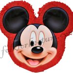 Mickey Mouse Pinyata