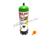 Yıldız Pinyata - Görsel 2