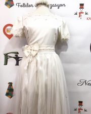 Vals Yetişkin Kostümü | Waltz Adult Costume - Görsel 3