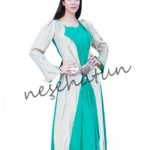 Padişah & Şehzade Collection 6