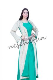 Padişah & Şehzade Collection7