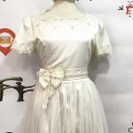 Vals Yetişkin Kostümü | Waltz Adult Costume