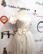 Vals Yetişkin Kostümü | Waltz Adult Costume - Görsel 2