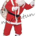 Bahçeşehir Noel Baba Servisi | Bahçeşehir Santa Claus Service